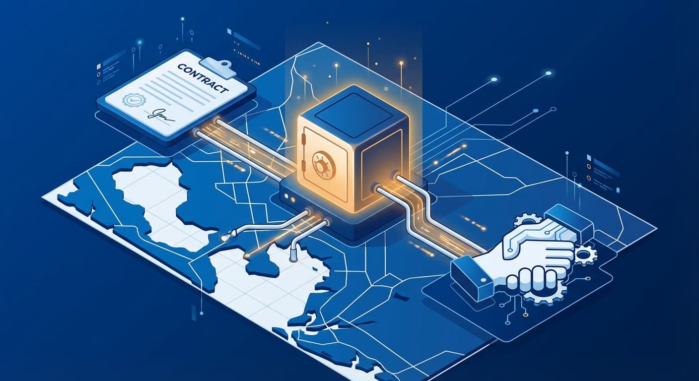 Automating Your Service Business in Tampa: A Step-by-Step Guide