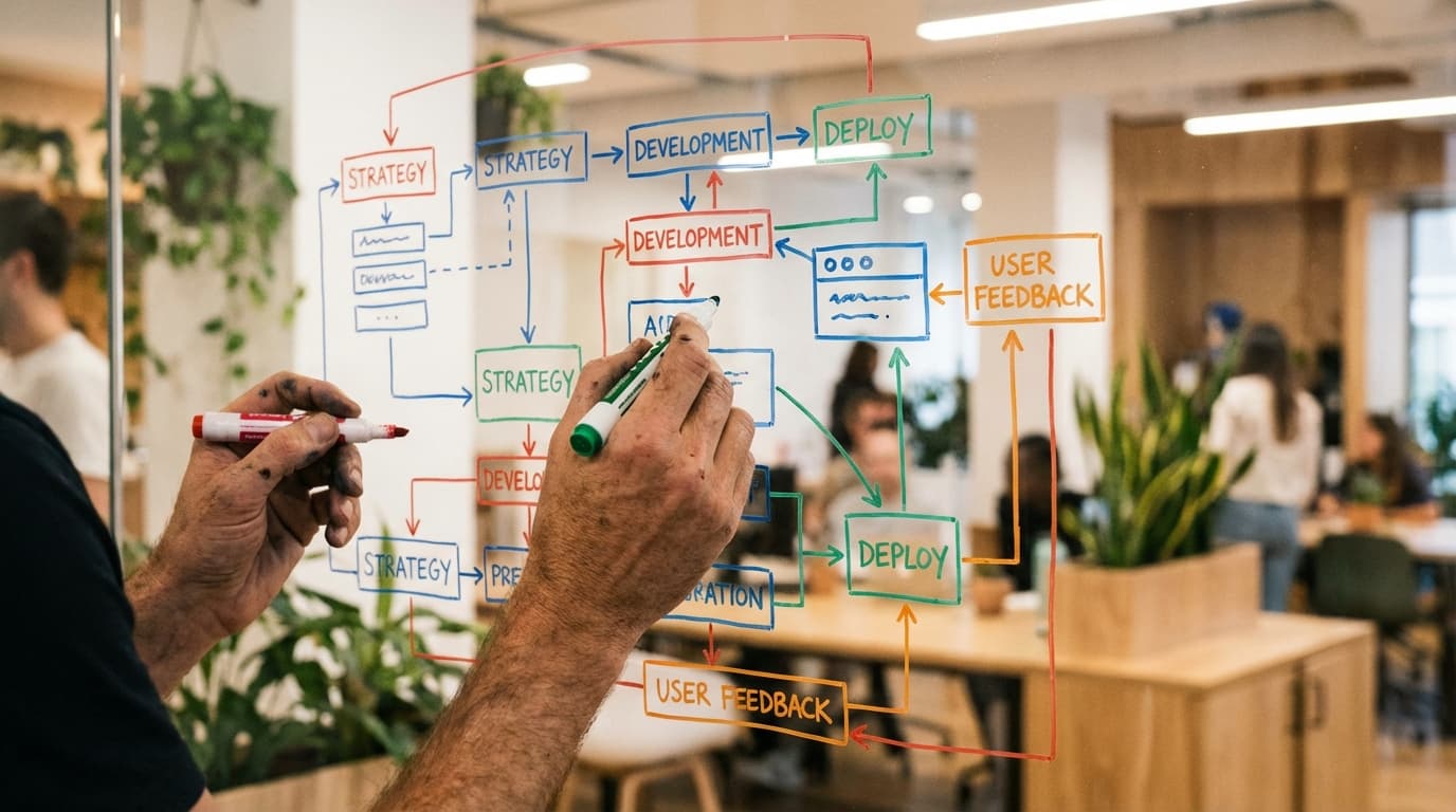 Streamlining Client Onboarding: A Guide for Tampa Service Businesses