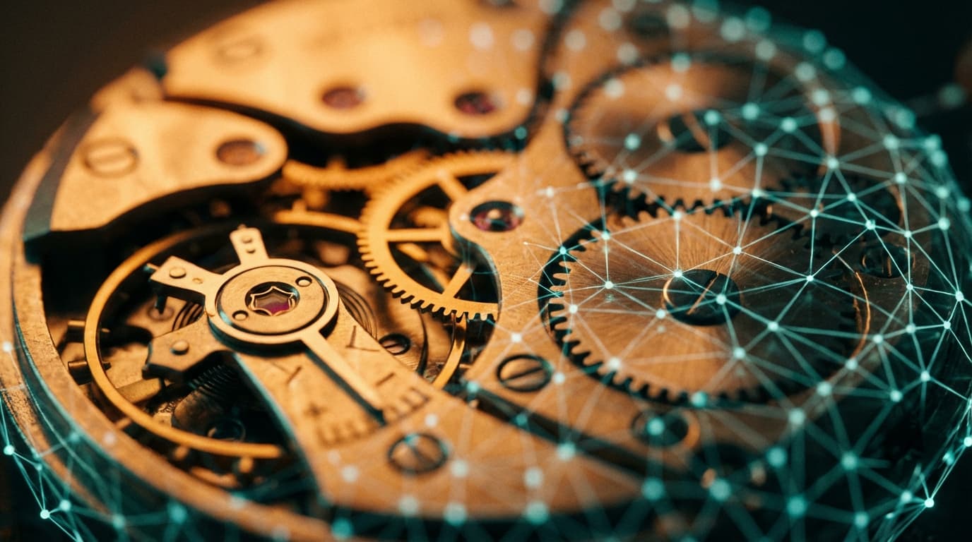 4 Workflows Your Tampa Business Needs to Automate to Scale in 2024