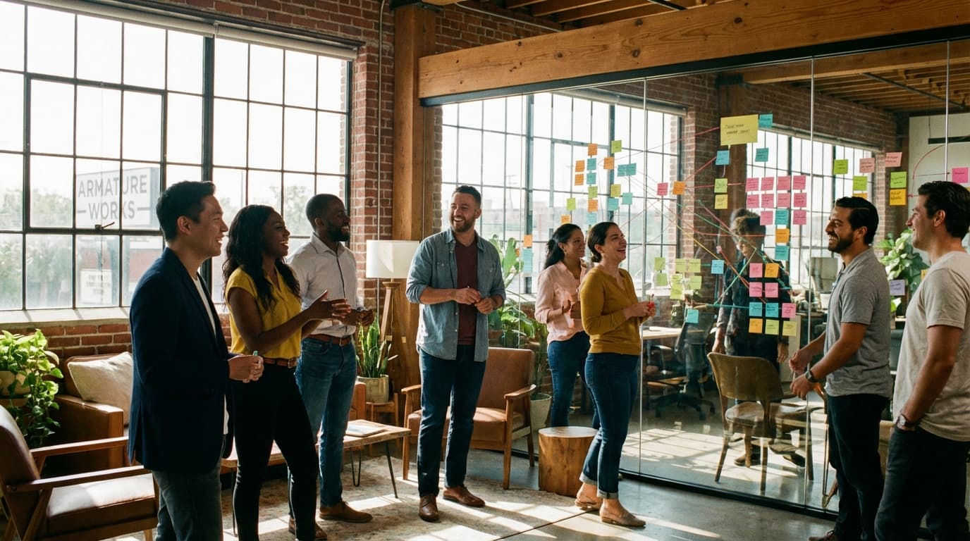 Streamlining Success: A Guide to Automating Client Onboarding