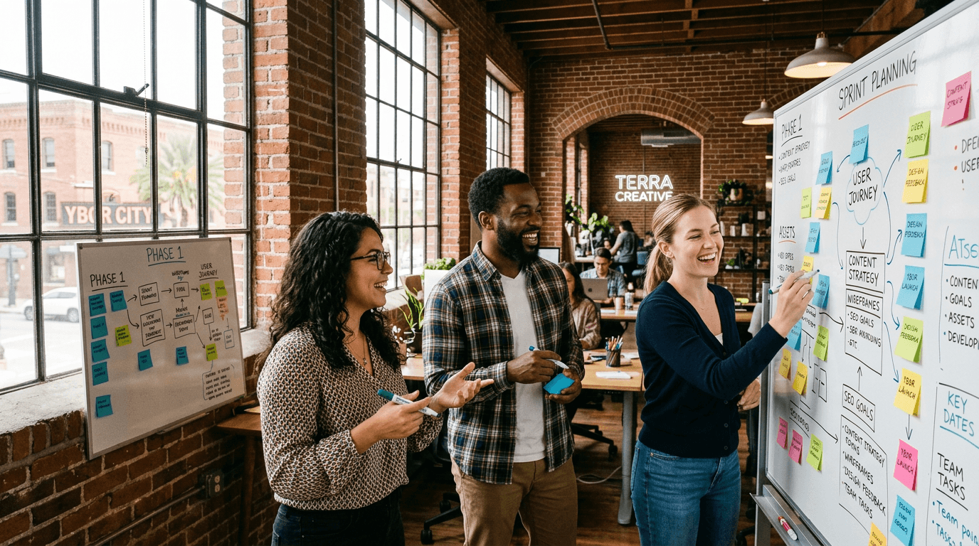 Automating Client Onboarding and Invoicing: A Complete Guide